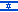 Hebrew (HE)